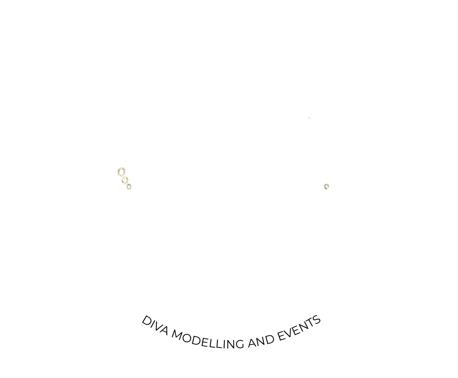 Diva